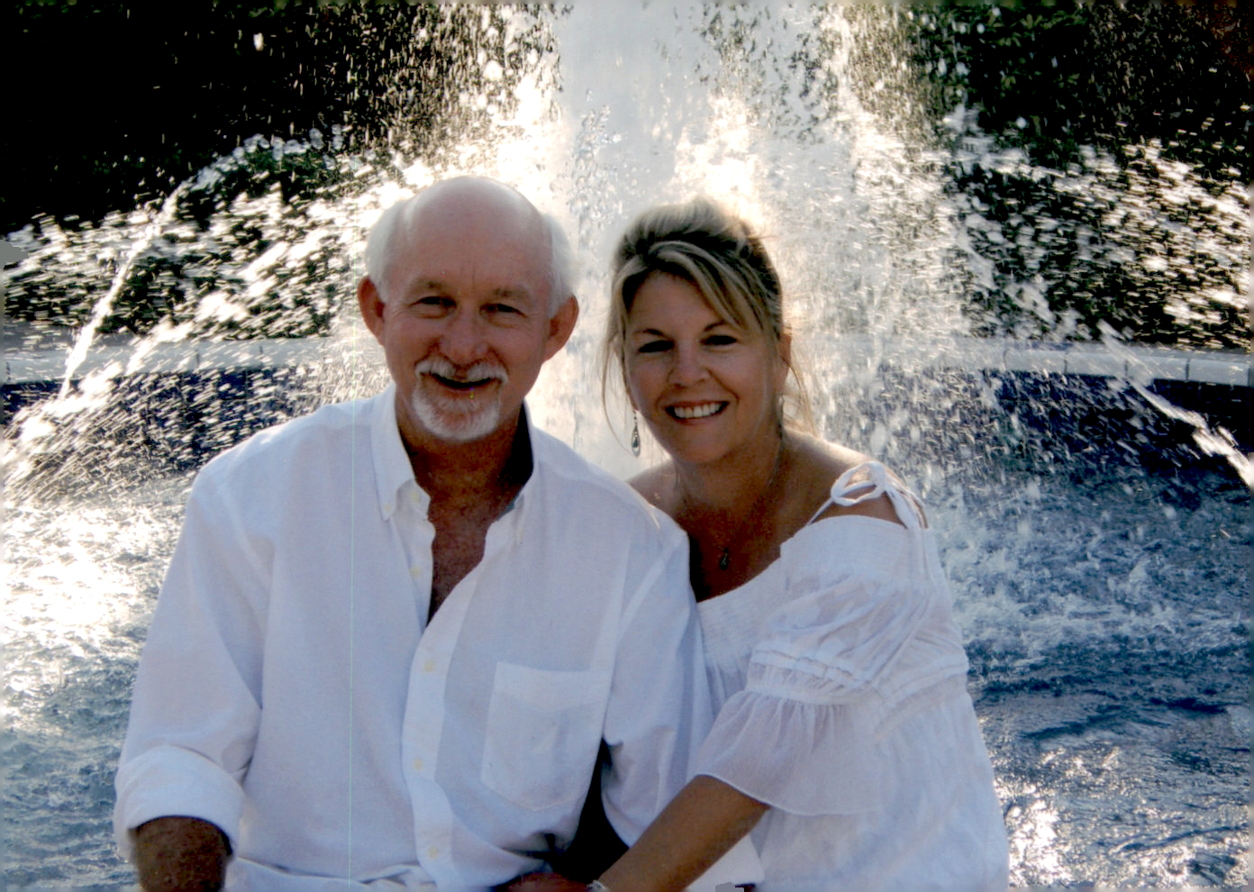 William Clyde Edenfield, Jr.